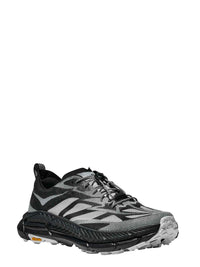 Hoka Mafate Speed 4 Lite Ts