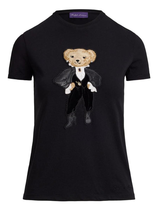 Ralph Lauren T-Shirt