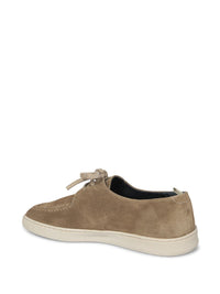 Officine Creative Loafers