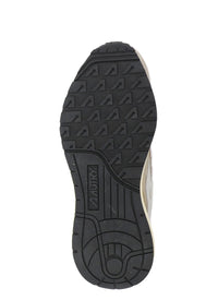 Autry Sneakers