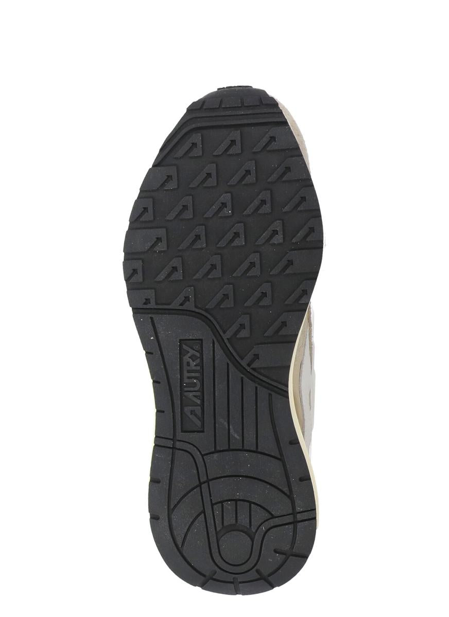 Autry Sneakers
