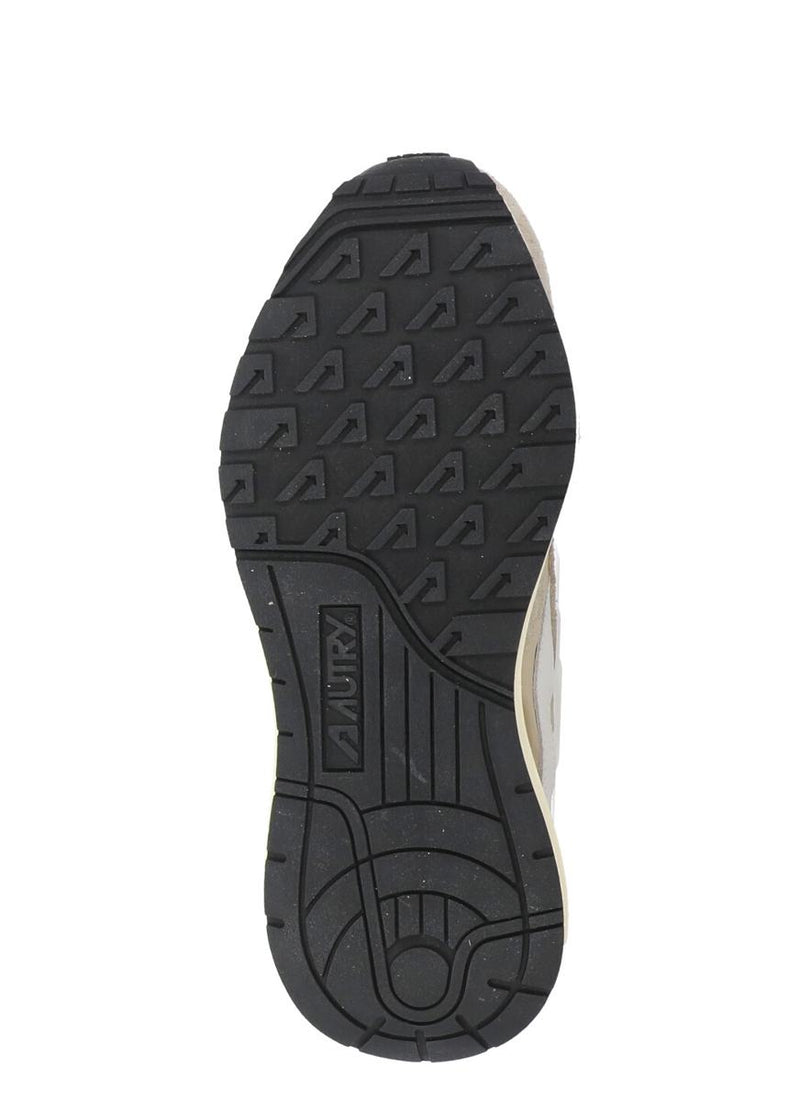 Autry Sneakers