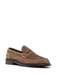 Tricker'S Adam Loafer Shoes