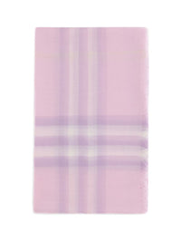 Burberry Scarves