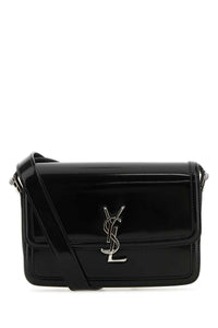 Saint Laurent Shoulder Bags