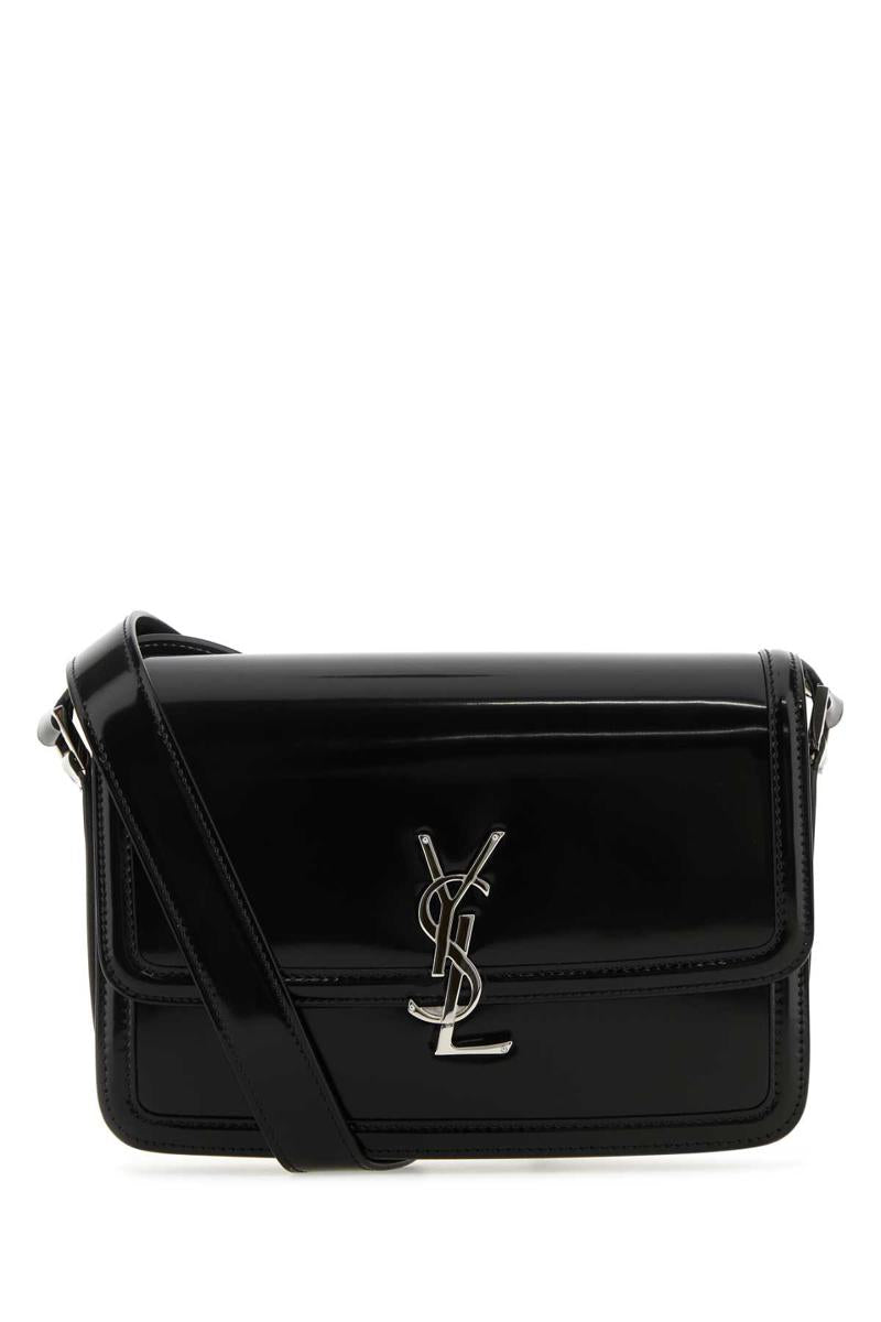 Saint Laurent Shoulder Bags
