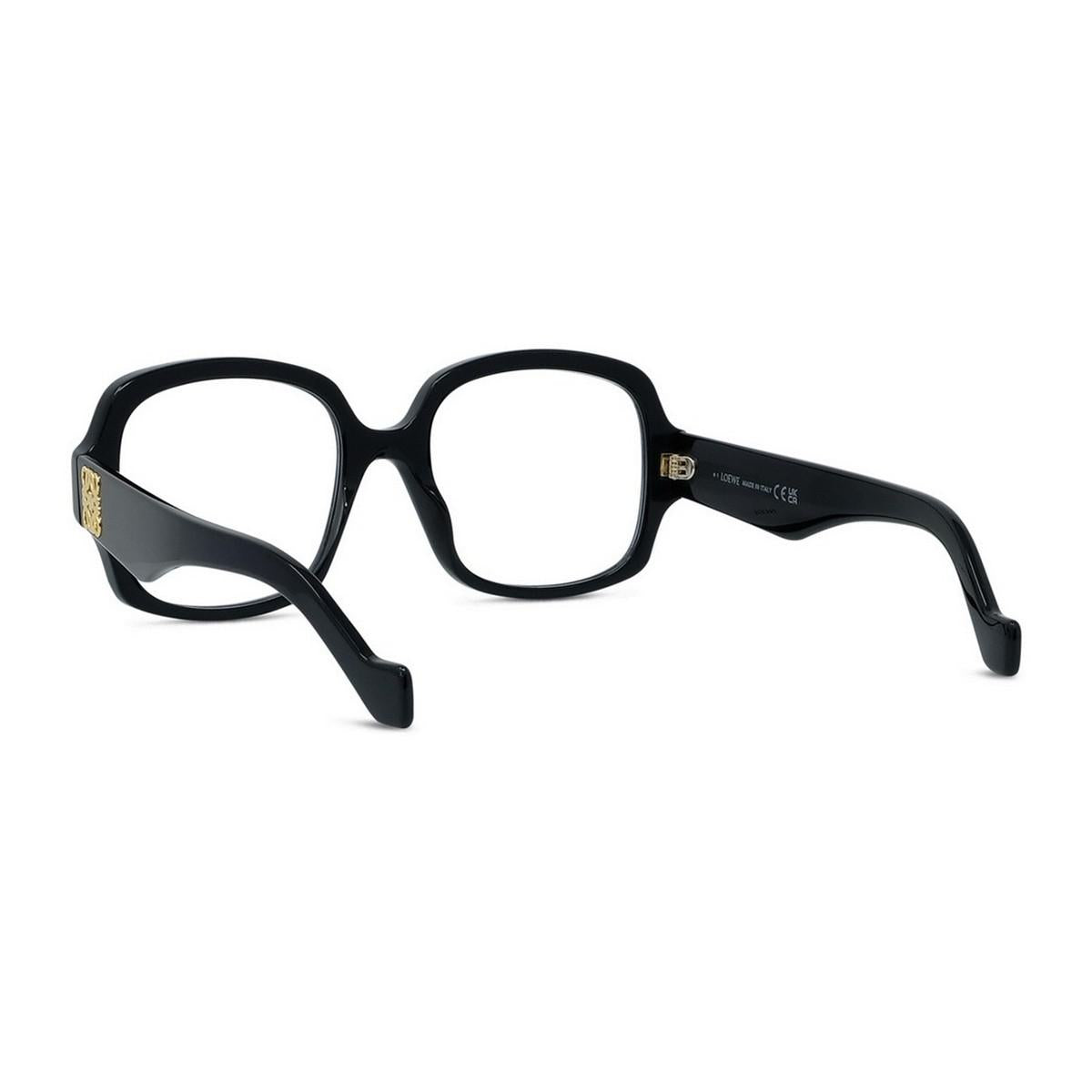 Loewe Anagram Eyeglasses