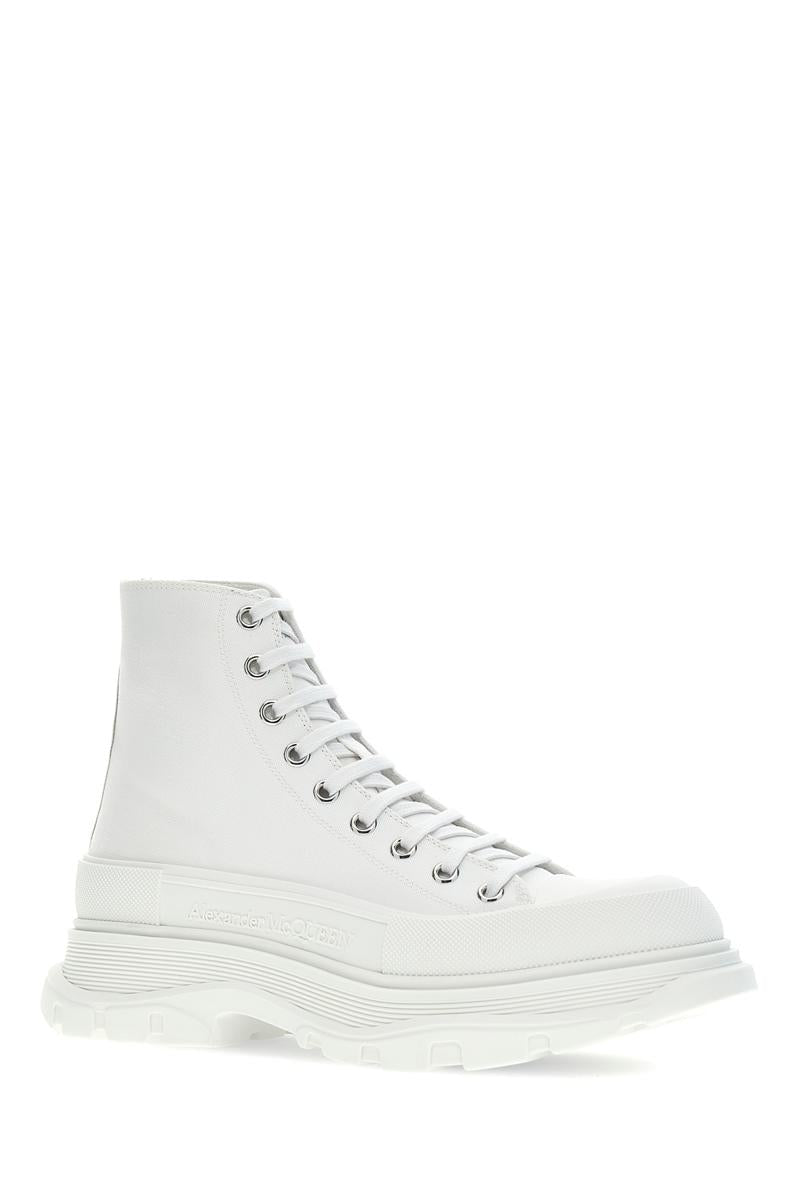 Alexander McQueen Sneakers