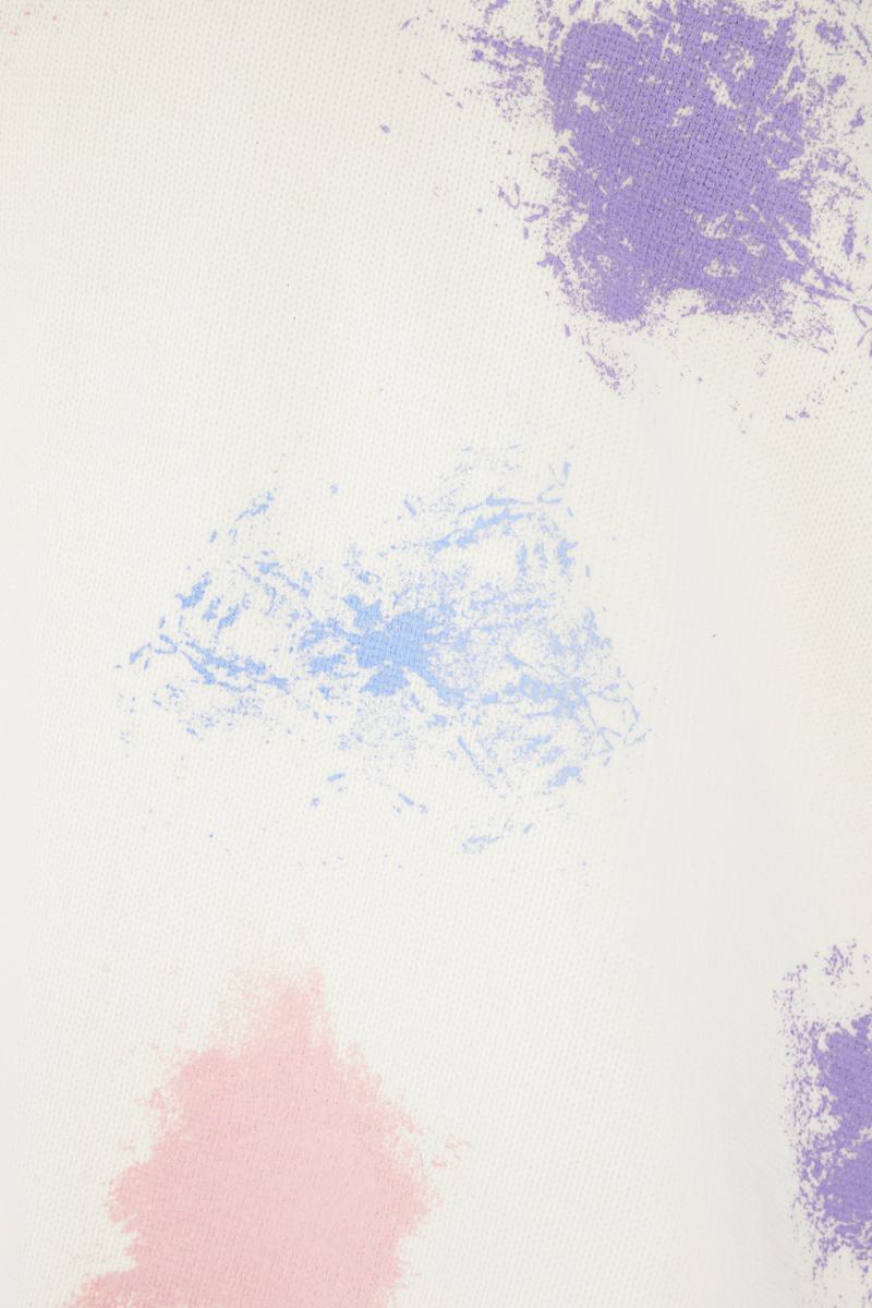 Comme Des Garçons Knitwear