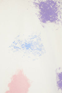 Comme Des Garçons Knitwear