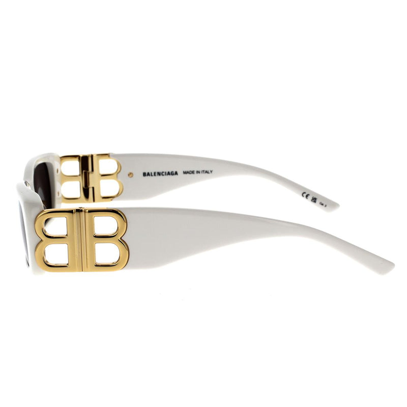 Balenciaga Sunglasses