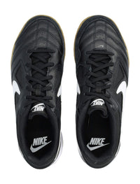 Nike Gato Leather And Suede
