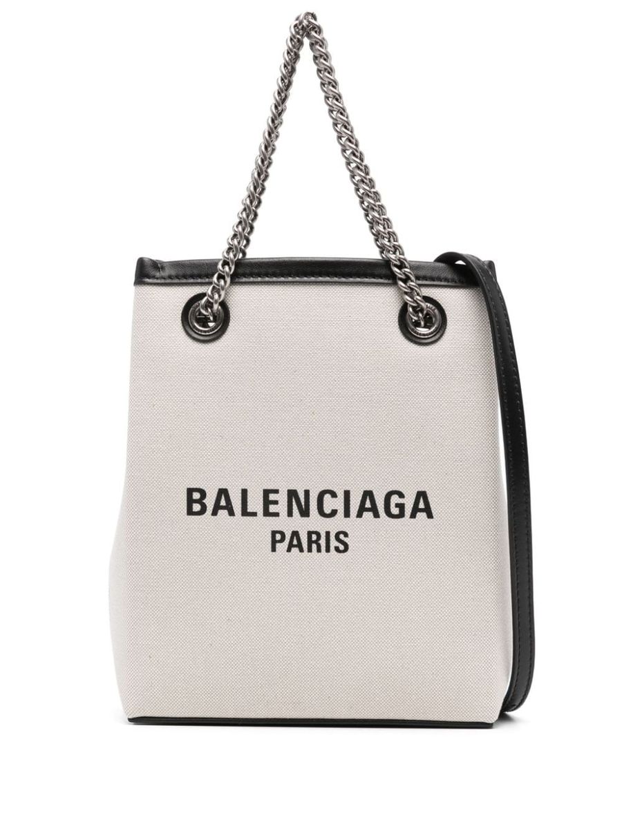 balenciaga-duty-free-canvas-phone-holder-1764890608007515139-0