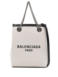 balenciaga-duty-free-canvas-phone-holder-1764890608007515139-0