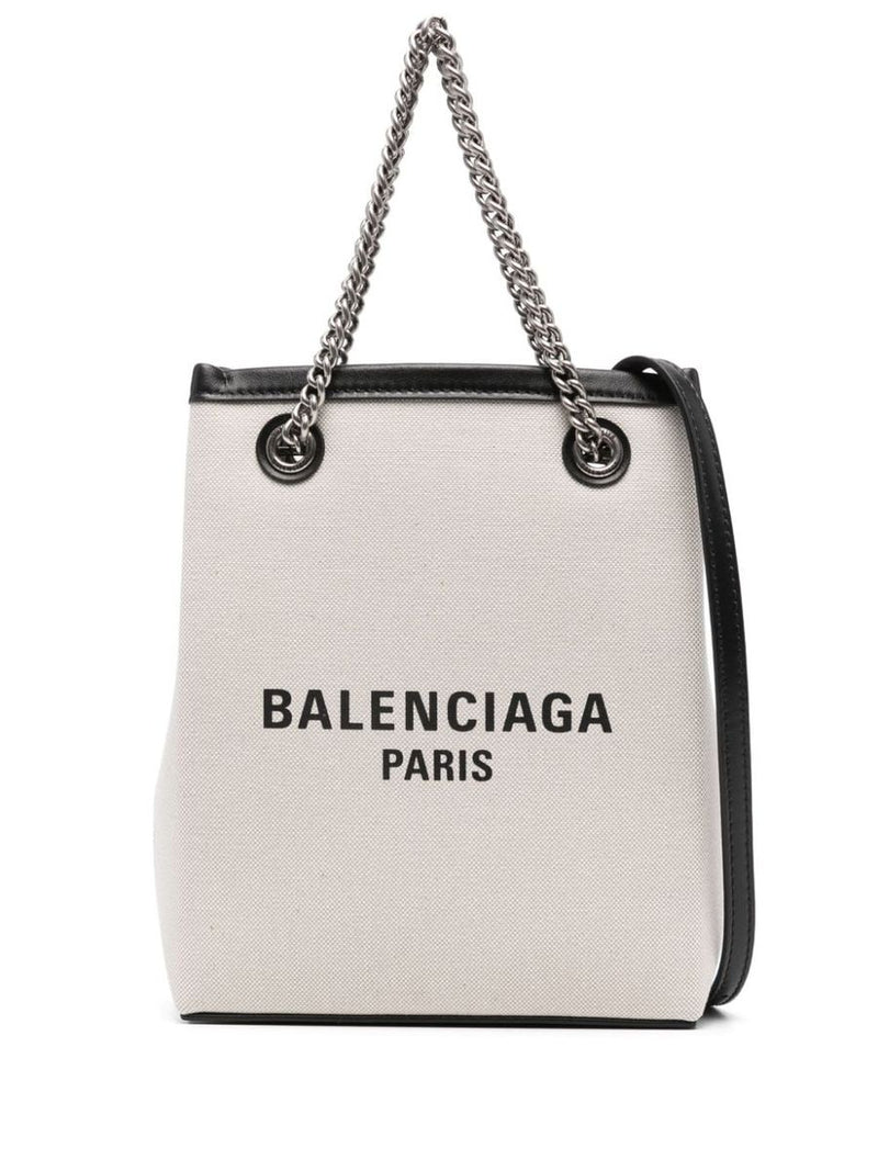 balenciaga-duty-free-canvas-phone-holder-1764890608007515139-0