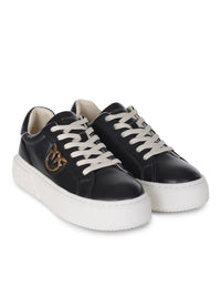 Pinko  Sneakers