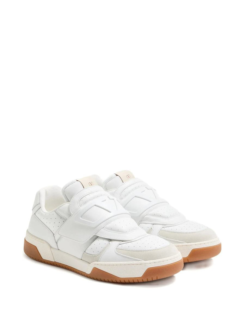 Valentino Garavani Sneakers