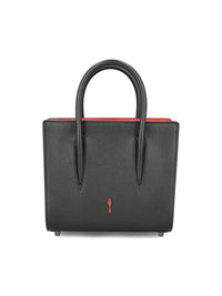 Christian Louboutin Bags