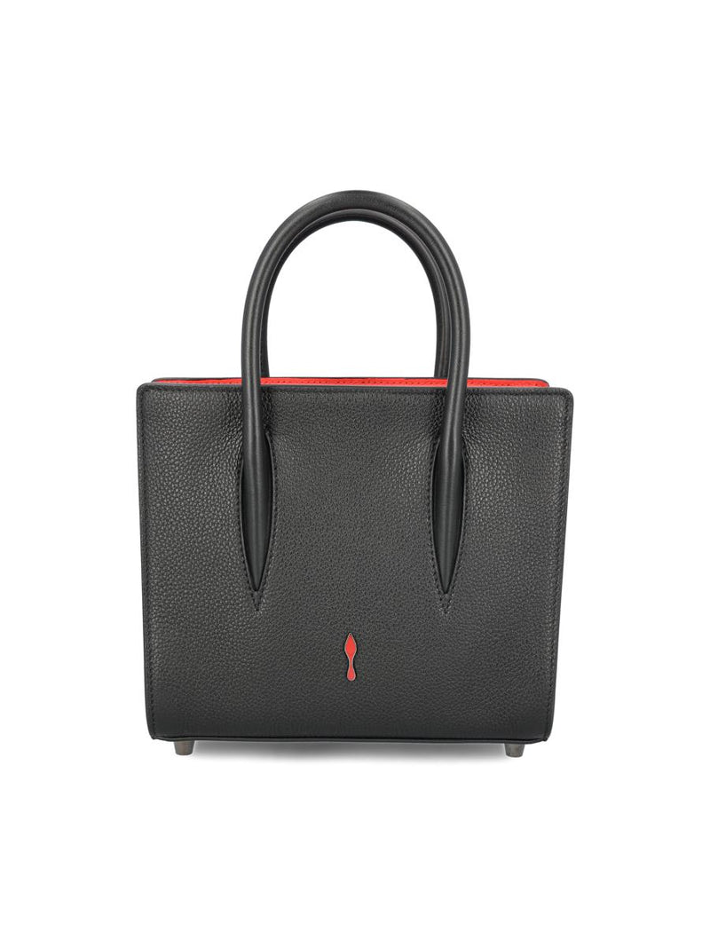 Christian Louboutin Bags