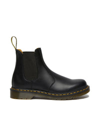 Dr. Martens Ankle Boot