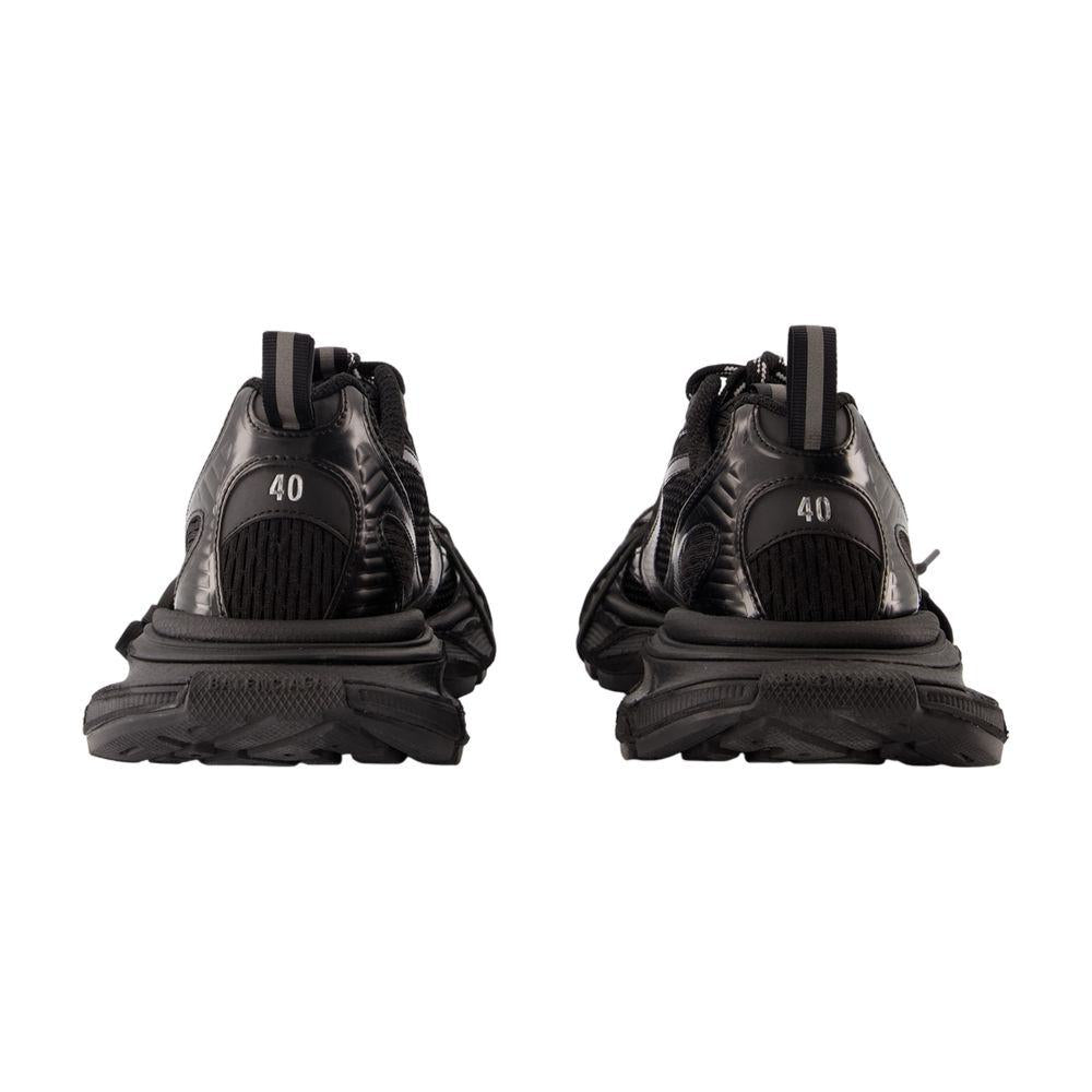 Balenciaga 3Xl Sneakers