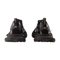 Balenciaga 3Xl Sneakers
