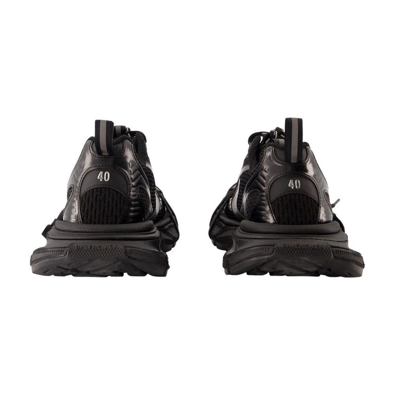 Balenciaga 3Xl Sneakers