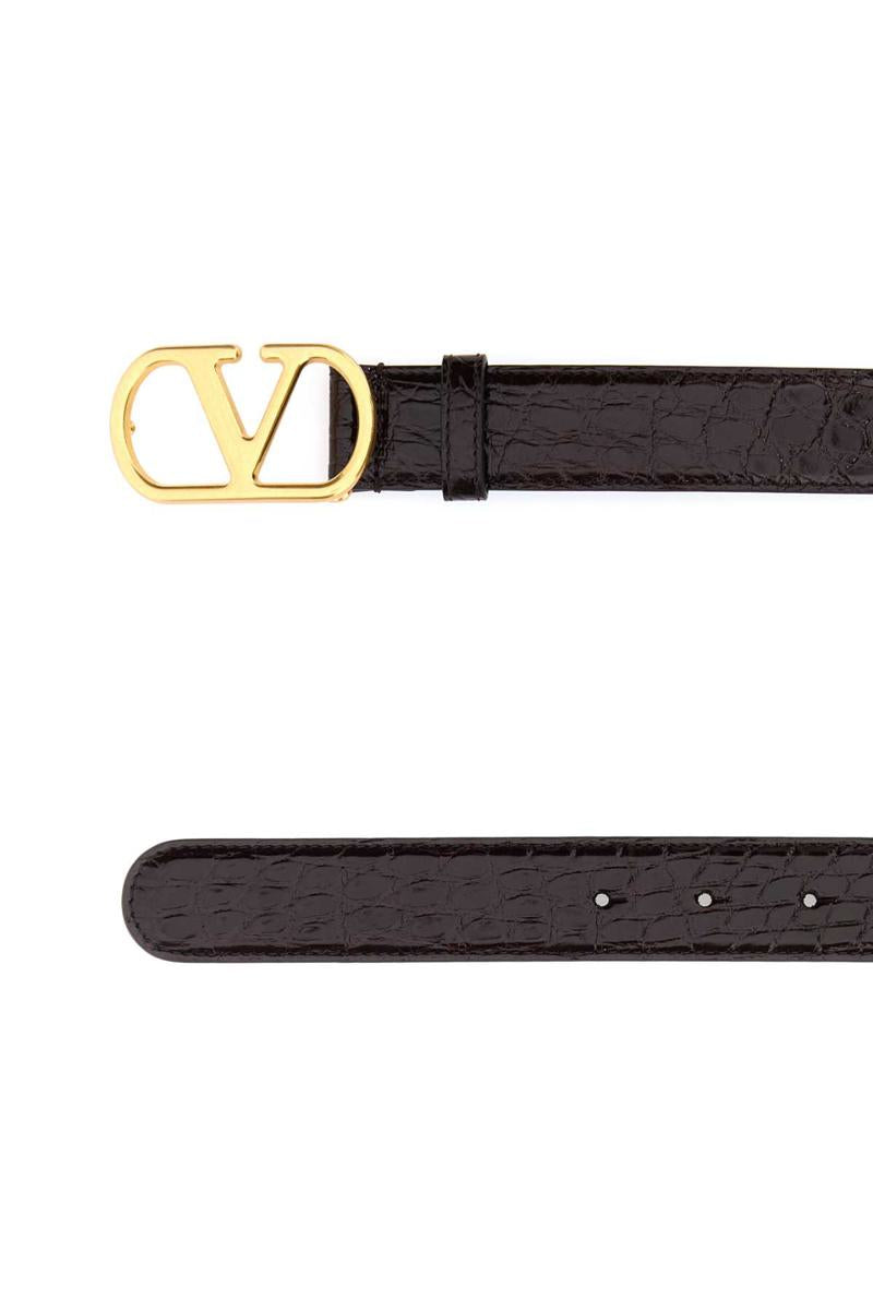 Valentino Garavani Belt