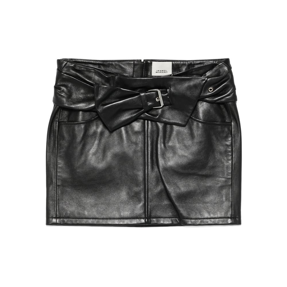 Isabel Marant Skirts