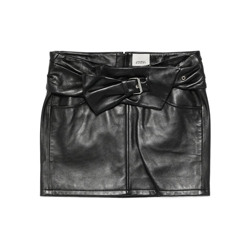 Isabel Marant Skirts