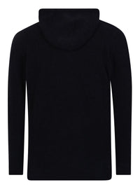 Original Vintage Style Sweatshirts