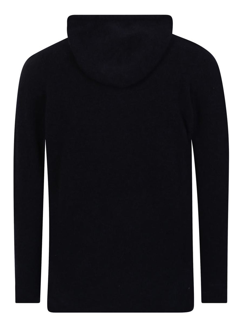 Original Vintage Style Sweatshirts