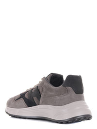 Hogan  Sneakers