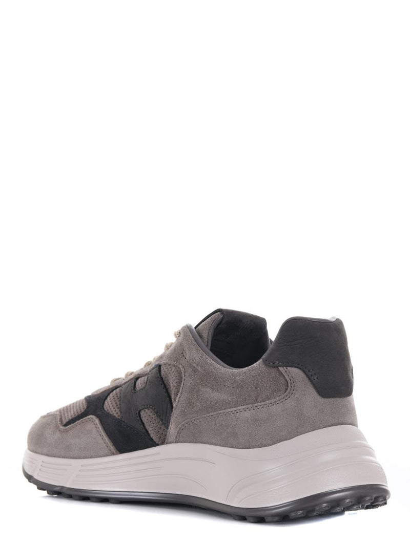 Hogan  Sneakers
