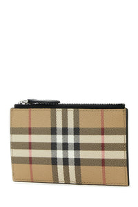 Burberry Wallets