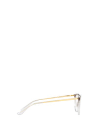 Vogue Eyewear Eyeglasses