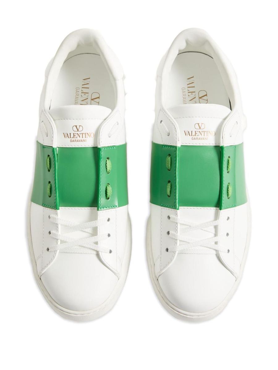 Valentino Garavani Sneakers