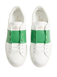 Valentino Garavani Sneakers