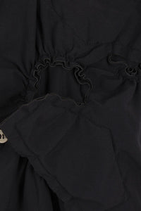 Comme Des Garçons Shirts