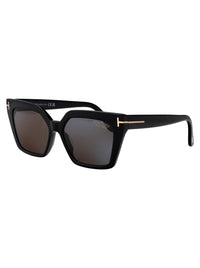 Tom Ford Sunglasses