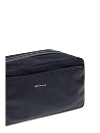 Kiton Beauty Cases