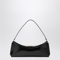 Jacquemus Oval Pouch