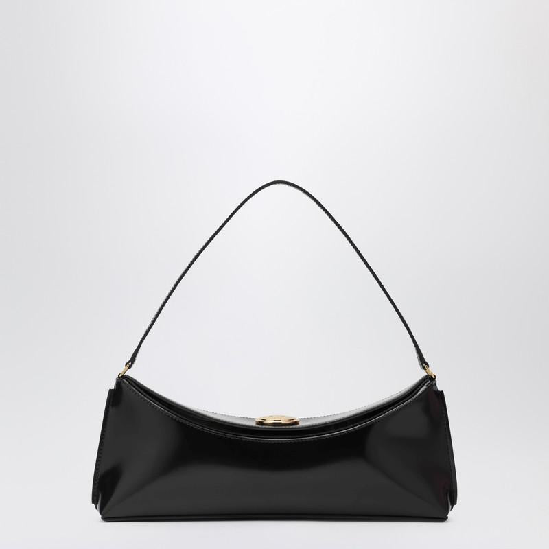 Jacquemus Oval Pouch