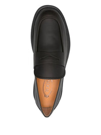 Tod'S Loafer Shoes