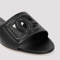 Dolce & Gabbana Sandals
