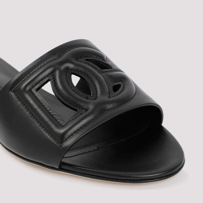 Dolce & Gabbana Sandals