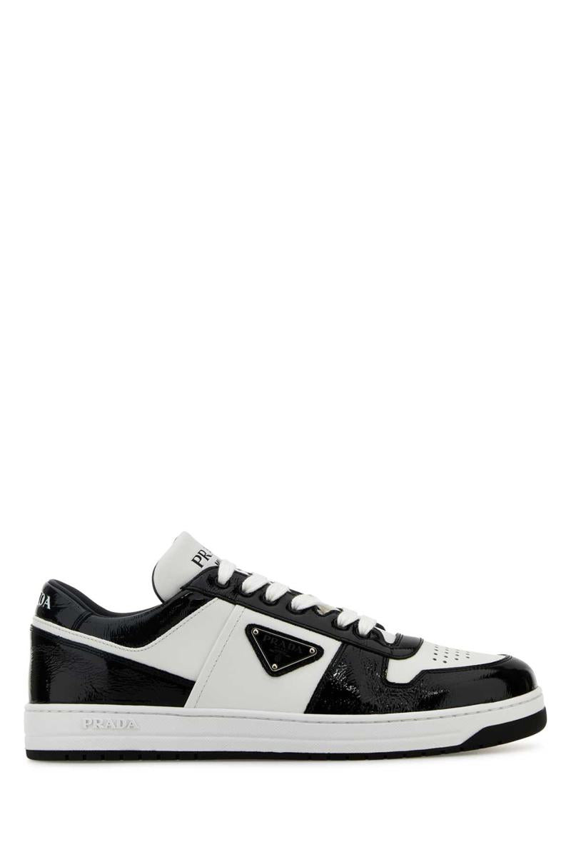 Prada Sneakers
