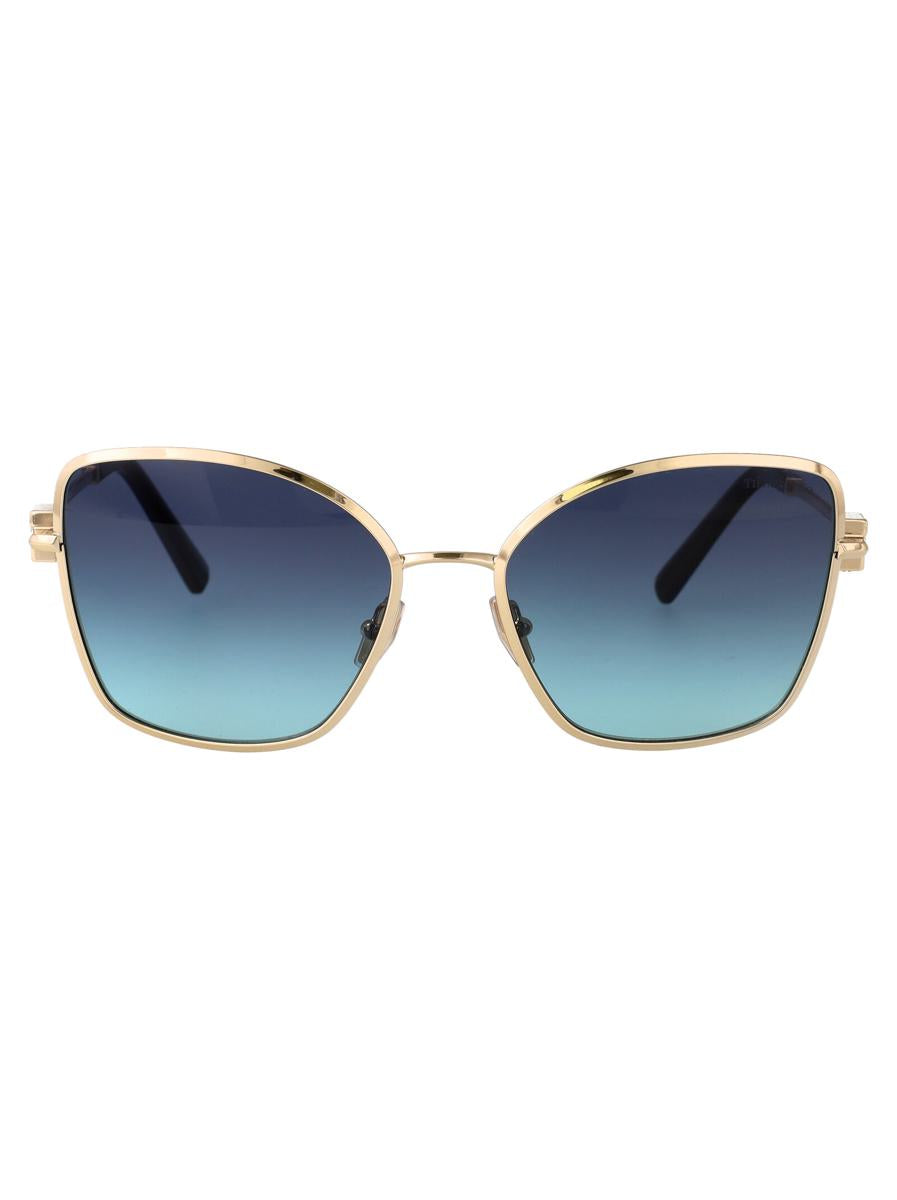 Tiffany & Co. Sunglasses