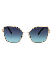 Tiffany & Co. Sunglasses