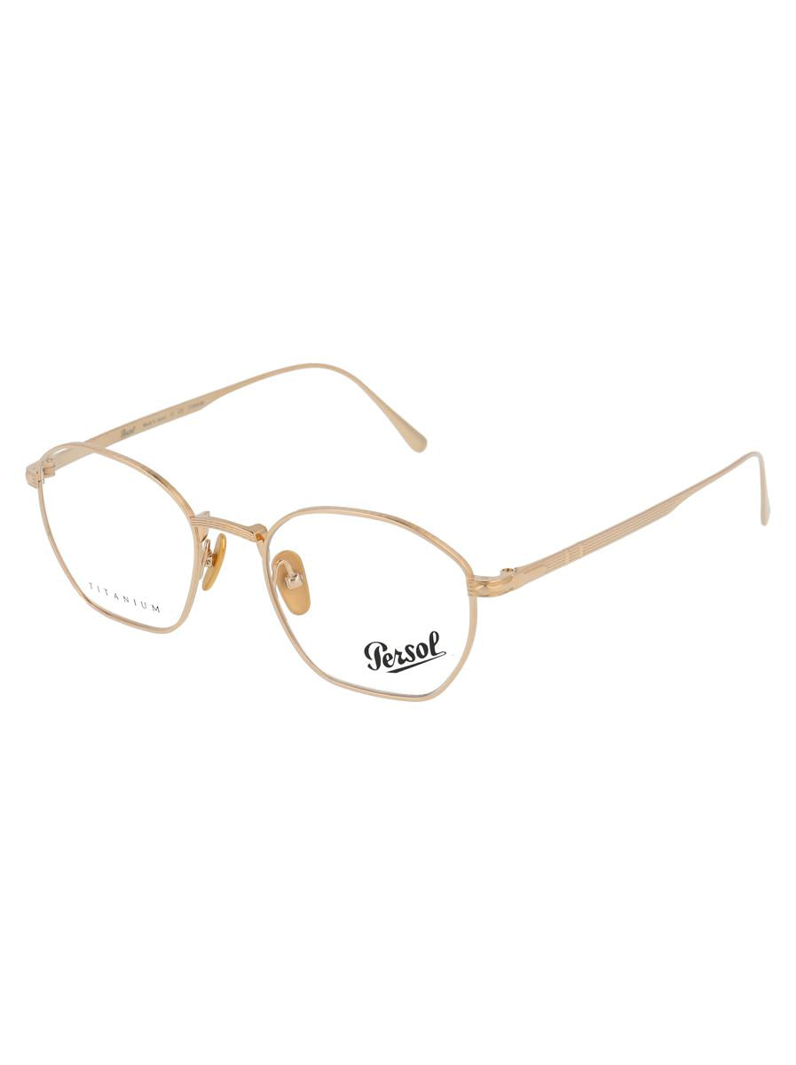 Persol Optical